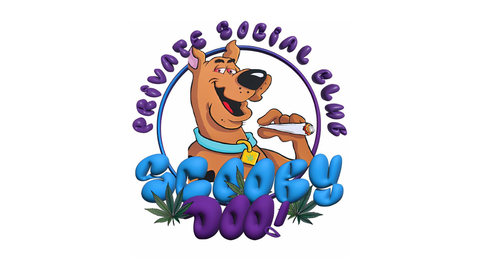 Scooby Doo