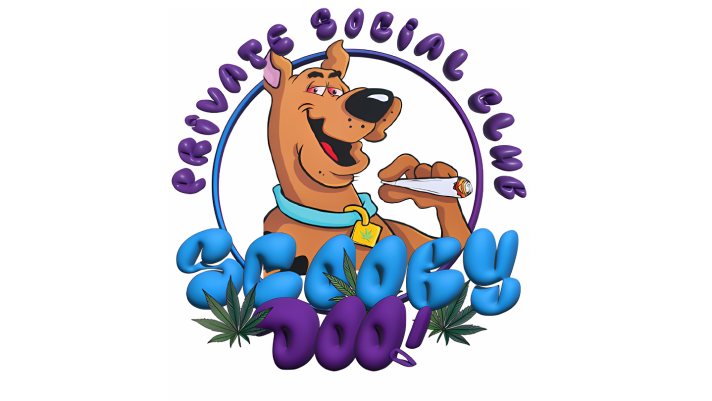 Scooby Doo